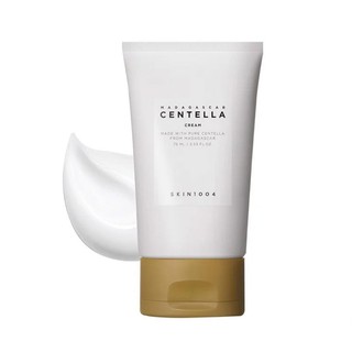 Kem Dưỡng Skin1004 Madagascar Centella 75ml