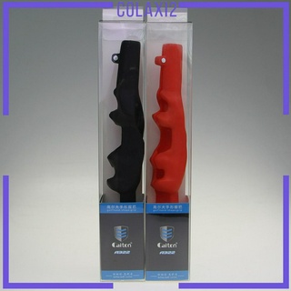 Golf Swing Grip Trainers Right Hand Golfer Grip Corrector Training Aid Red