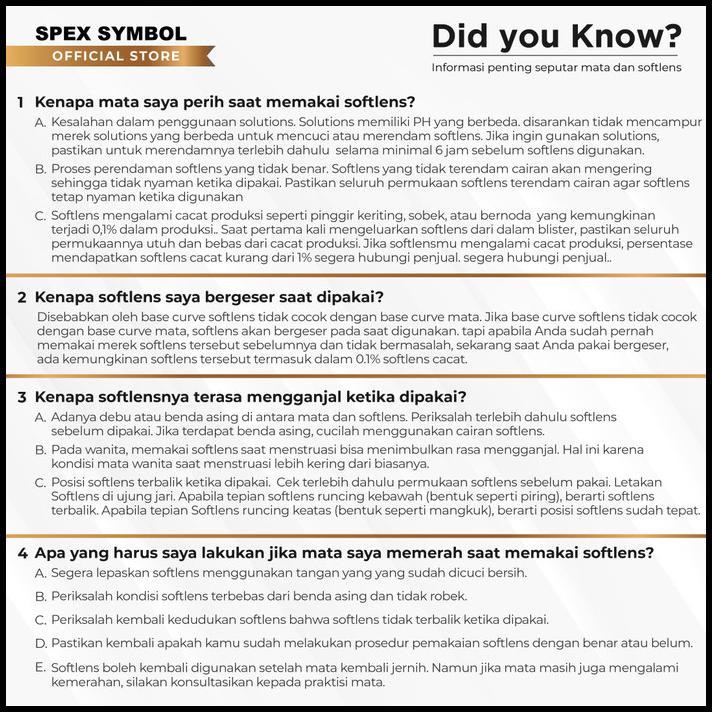 ) Biểu Tượng Spex Symbol X2 Ch'I (Nâu Variant) - Zen (Nâu), - 0.50 Miễn Phí Vận Chuyển | Giá cả | BigBuy360 - bigbuy360.vn