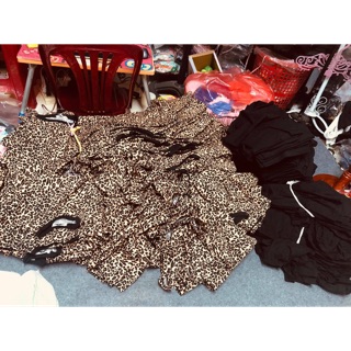 Set mẹ và bé