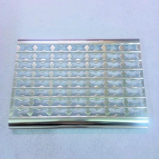 ỐP Che két nước Winner - Winner X - Sonic - Exciter150