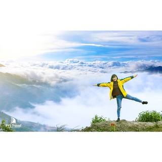 Hà Nội [E-voucher] Tour săn mây Tà Xùa - Bắc Yên 2 ngày 1 đêm khởi hành từ Hà Nội thứ 7 hàng tuần - PYS Travel