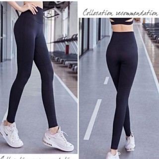 Quần Áo tập GYM nữ