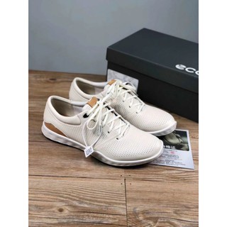 giày golf ecco