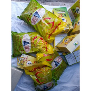 Gạo Thơm ST25 5Kg