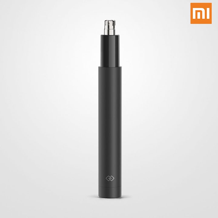 Máy cắt tỉa lông mũi Xiaomi ZHIBAI HN1 - Bảo hành 1 tháng - Lỗi 1 đổi 1 trong 3 ngày