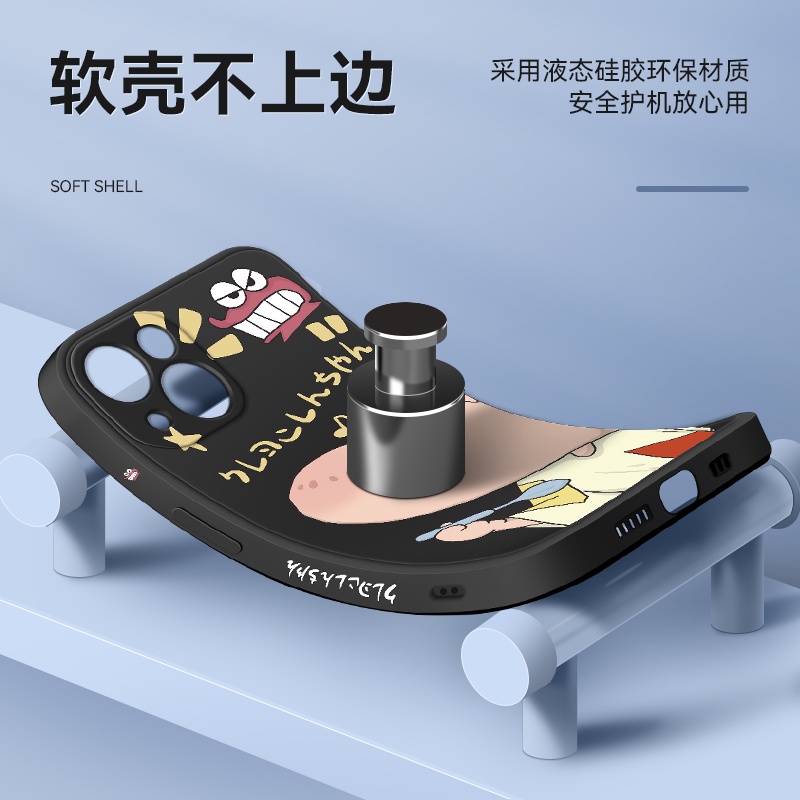Ốp Điện Thoại Cho Samsung S10 / Cover / 21 / 22 / PLUS / FE / LITE / ultra / 5G / PRO / 7 / M32 / 52 / 3 / 4 / 5 / 5G / 7 / M32 / 52 / 6