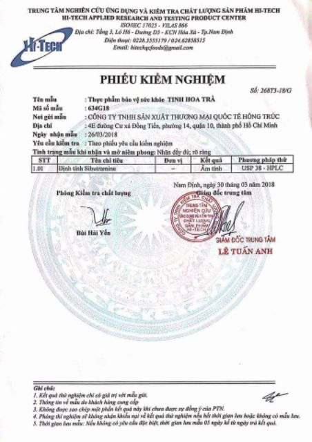 VIÊN TINH HOA TRÀ CAME JABONICA(100%HÀNG CÔNG TY)Rẽ nhất shopee | BigBuy360 - bigbuy360.vn