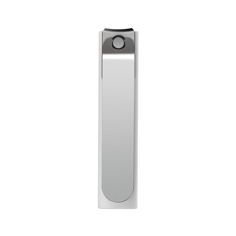 Bấm Móng Tay Xiaomi Mijia MJZJD001QW 【Thép Không Gỉ Siêu Bền 420 ◆ Chống Văng Móng】