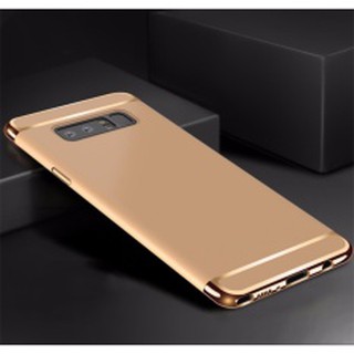 Ốp lưng 3 mảnh cho Samsung Galaxy Note 8
