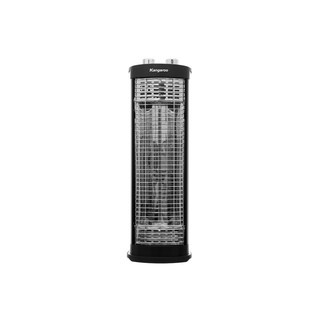 Đèn sưởi carbon Kangaroo KG1028C