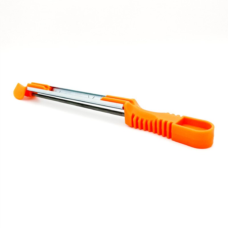 Dụng Cụ Mài Lưỡi Cưa Cầm Tay 5 / 32 "3 / 16" 7 / 32 "Kèm Tay Cầm Và Giá Đỡ
