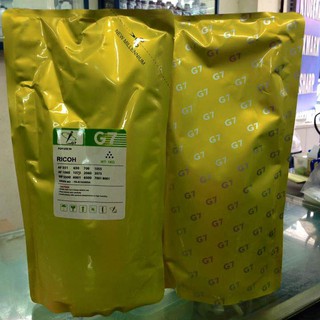Mực G7 cho máy Photocopy Ricoh