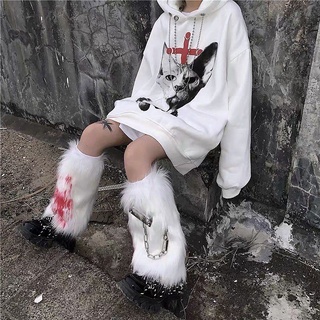 Áo Hoodie mèo Ai Cập