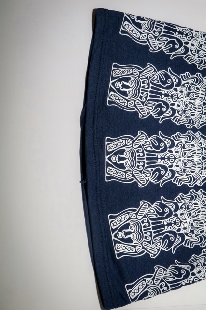 Chân váy siêu rẻ (VUI LÒNG ĐỌC MÔ TẢ SẢN PHẨM) | BigBuy360 - bigbuy360.vn