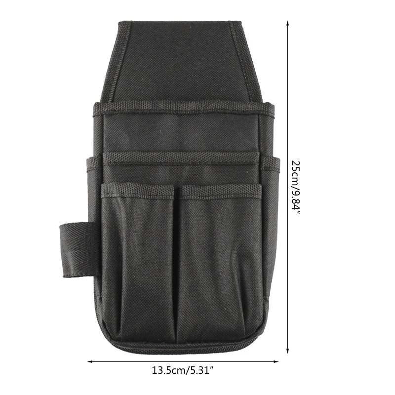 QQ  Ok ool ool ool ool oganizer ool o o o o o o o o o o o o o o o o o o