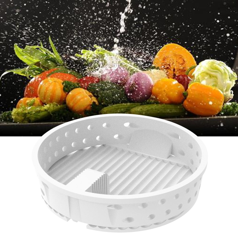 Nắp Chặn Cống Thoát Nước Bồn Rửa Chén Bằng Nhựa