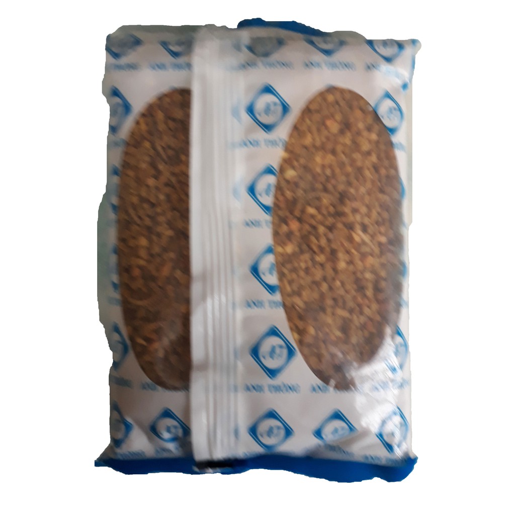 Thức Ăn Chim Chích Chòe Anh Thông (Viên) 150g - Cám Chim Chích Chòe [BỊCH ATHÔNG CHOÈ VIÊN]