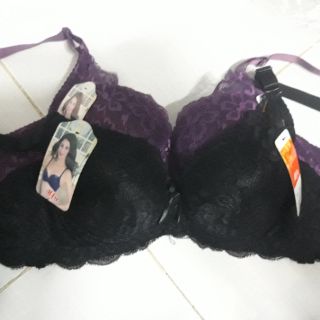 Áo Ngực Ren dầy