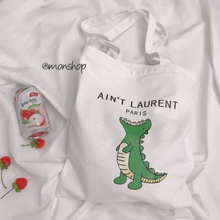 [BAO ĐẸP ] TÚI shopping