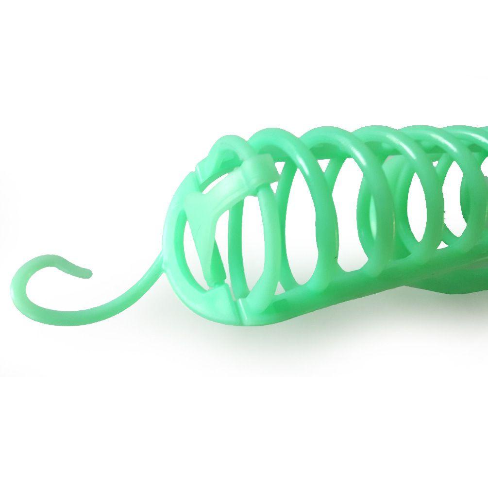 Mocho Nĩa Ăn Trái Cây Kèm Giá Đỡ Tiện Dụng