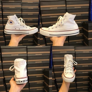 Khách chốt đôi nào note giúp shop vs nhé. Tks all