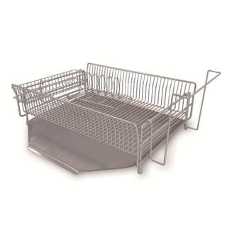 Kệ Chén Bát Diana 1 Tầng