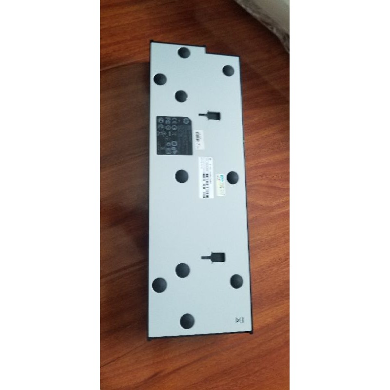 Docking Station HP nc2400 / 2510p / 2530p Notebook | BigBuy360 - bigbuy360.vn