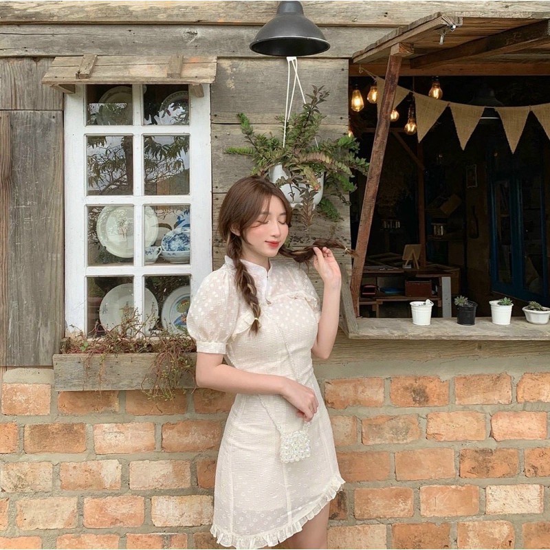 ĐẦM TÀU VOAN BÈO | BigBuy360 - bigbuy360.vn