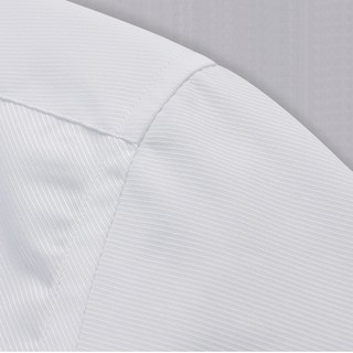 Áo Sơ Mi Nam Tay Ngắn Thời Trang Hàn Quốc 60 G2000