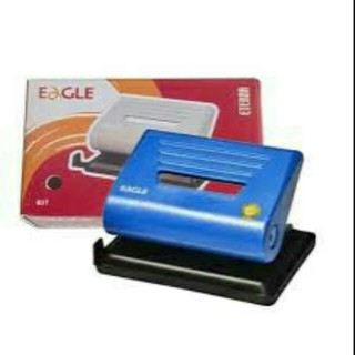 Bấm  lỗ E&GLE 837