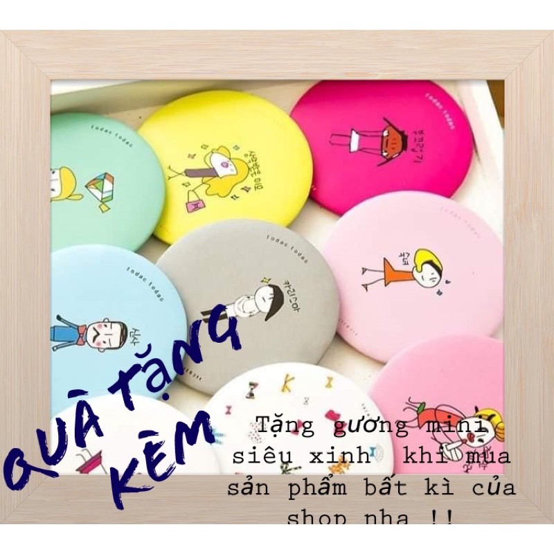 Quần Jogger Ống Túm Nam Nữ Vải Da Cá Thể Thao Năng Động | BigBuy360 - bigbuy360.vn