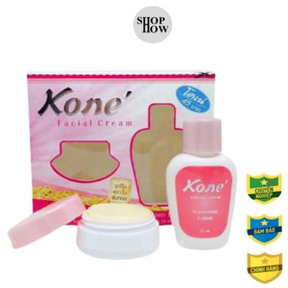 Kem Facial Cream Kone Thái Lan