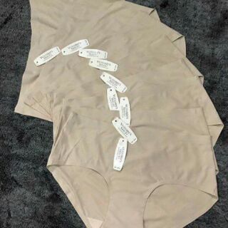 Combo 10 lố quần lót