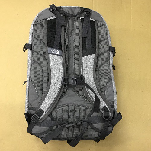 Balo laptop The North Face ROUTER TRANSIT 🍍FREE SHIP🍍 Balo TNF giá rẻ
