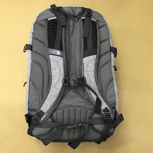 Balo TNF giá rẻ 🍍FREE SHIP🍍 Balo laptop The North Face ROUTER TRANSIT