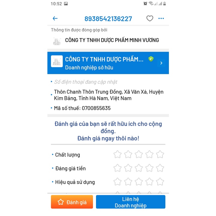 Bột Cần Tây Mật Ong Collagen 60g (15 gói x 5g) hỗ trợ giảm cân, sáng da an toàn 15 gói/hộp
