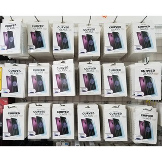 Dán UV SamSung ss S20 / S20+ / S20u / Note 10 / 10+ / 8 / 9 / S8 / S9