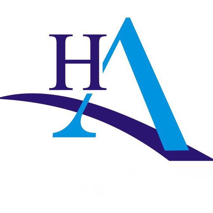 Điện Máy Sỉ, Cửa hàng trực tuyến | BigBuy360 - bigbuy360.vn