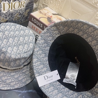 NÓN DIOR THỔ CẨM