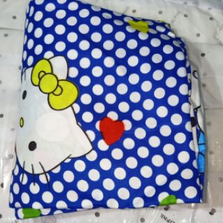 Ga Cotton Lẻ 1m2 x2m