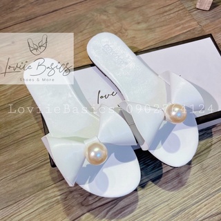 DÉP NỮ LOVIIE BASICS D210559