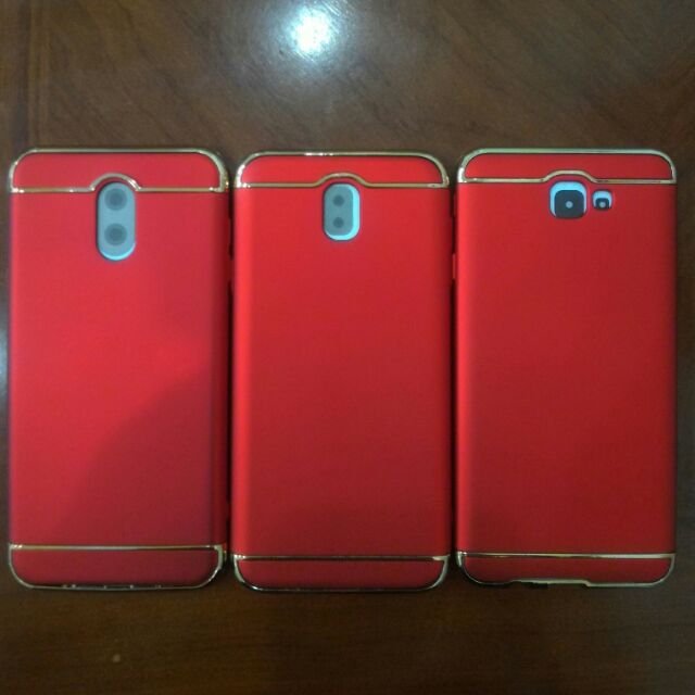 Ốp lưng J7 Plus, J7 Pro, J7 Prime ảnh thật