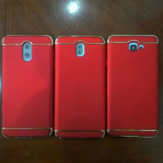 Ốp lưng J7 Plus, J7 Pro, J7 Prime ảnh thật