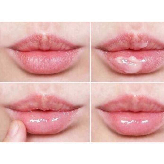 [HOT] Mặt nạ ngủ môi Laneige Lip Sleeping Mask | BigBuy360 - bigbuy360.vn