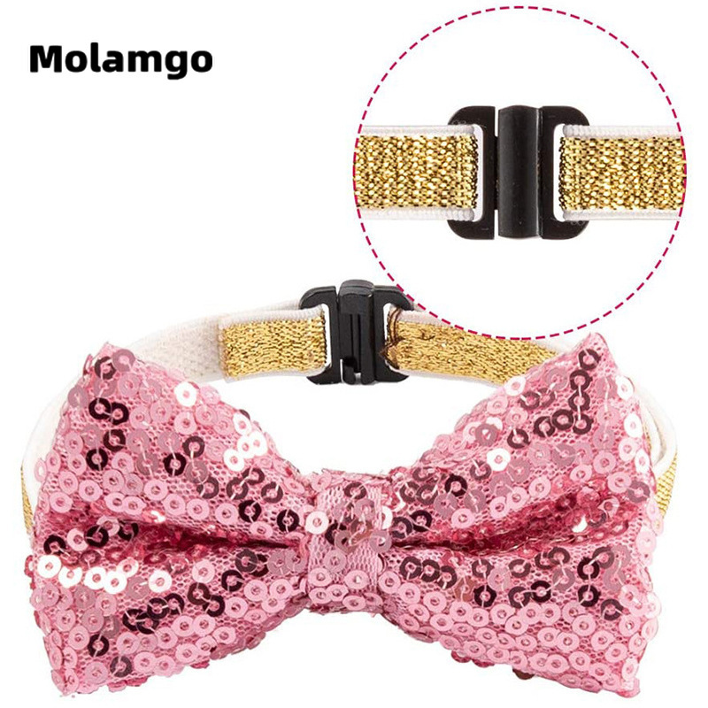 Đầm Công Chúa Xinh Xắn Cho Thú Cưng