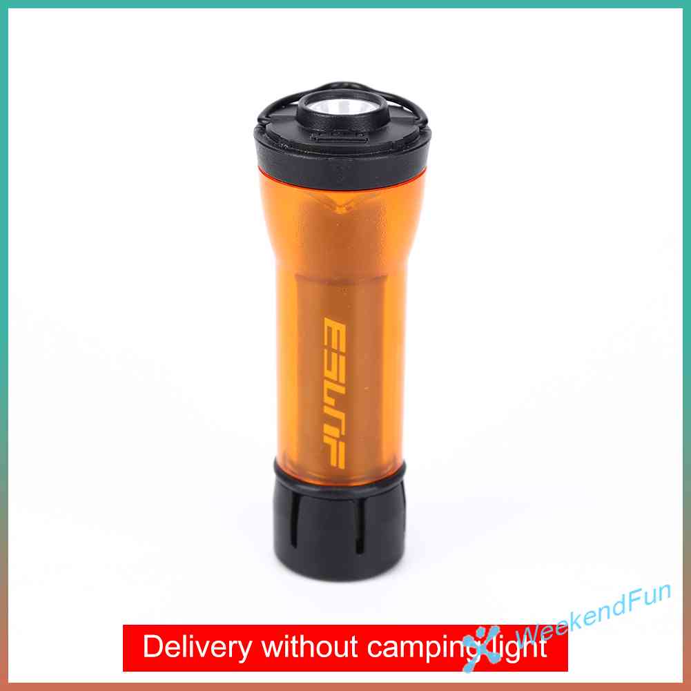 Chụp Đèn Chống Muỗi Cho Goal Zero 32005 Black Dog ESLNF