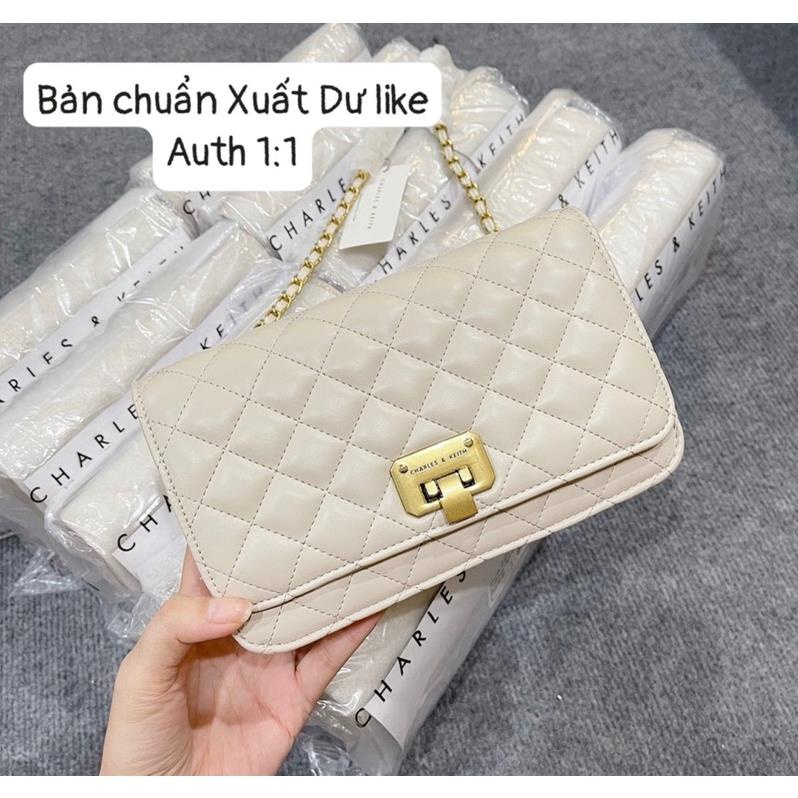 0460# Túi trám bé xuất dư