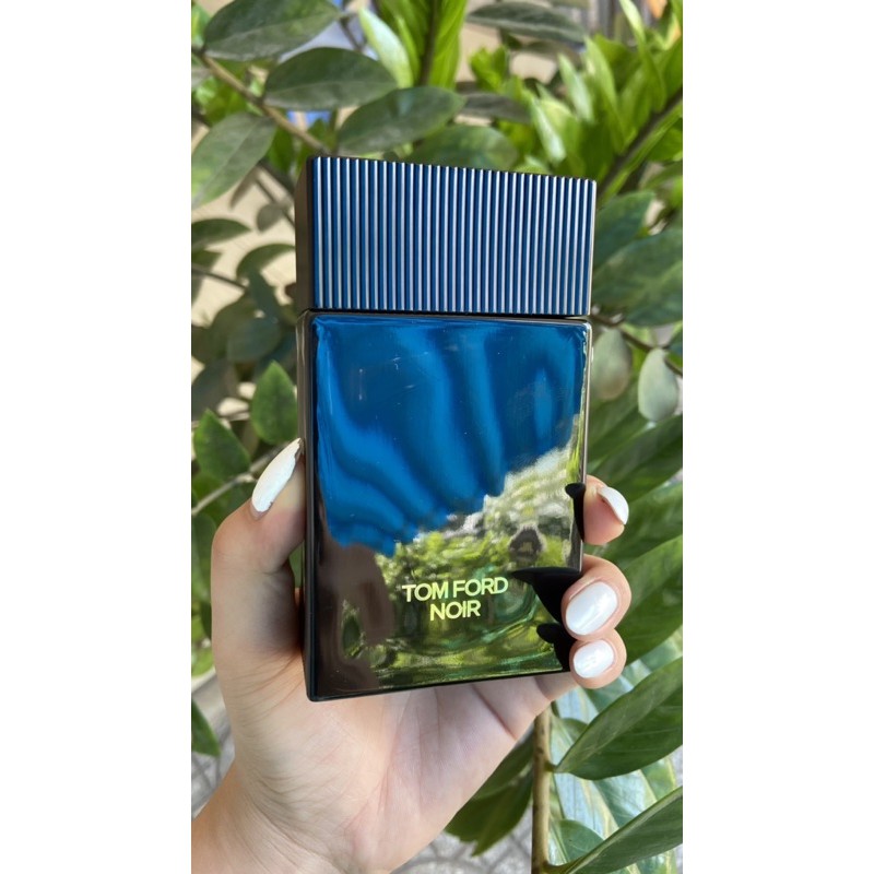𝚃𝚘𝚖𝚏𝚘𝚛𝚍 𝙽.OIR EDP 100ml. | Thế Giới Skin Care