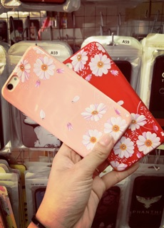 Ốp Oppo A59 (F1s) chính hang Sengo